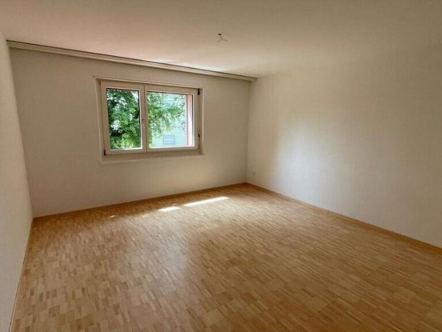 Visit – Move in – Feel at home