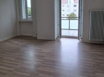 Visit – Move in – Feel at home