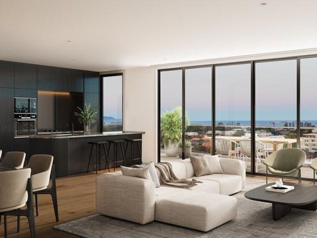 VISIT OUR NEW DISPLAY SUITE AT 1/16 BELMORE STREET, WOLLONGONG