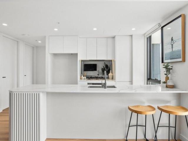 VISIT OUR NEW DISPLAY SUITE AT 1/16 BELMORE STREET, WOLLONGONG