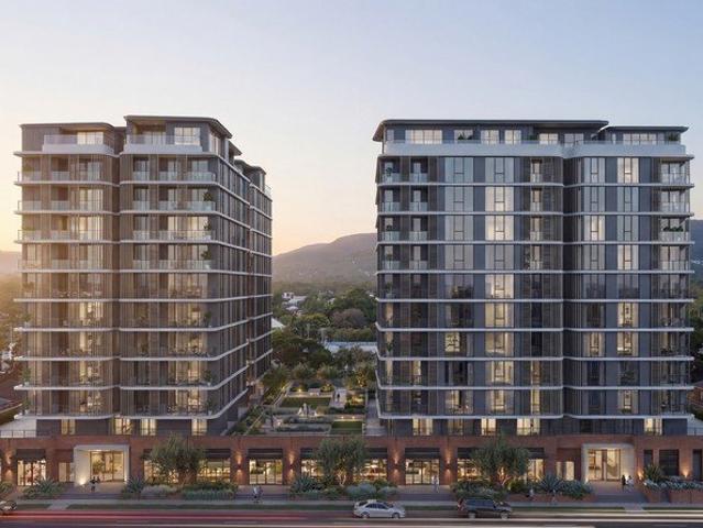 VISIT OUR NEW DISPLAY SUITE AT 1/16 BELMORE STREET, WOLLONGONG
