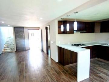 VISITA TU NUEVA CASA EN CUAUTLANCINGO