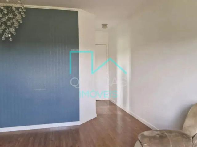 VISITAS A PARTIR DE 03/NOVEMBRO BAIRRO ELOY CHAVES, CHACARA PRIMAVERA, LINDO APARTAMENTO 75 m² PA