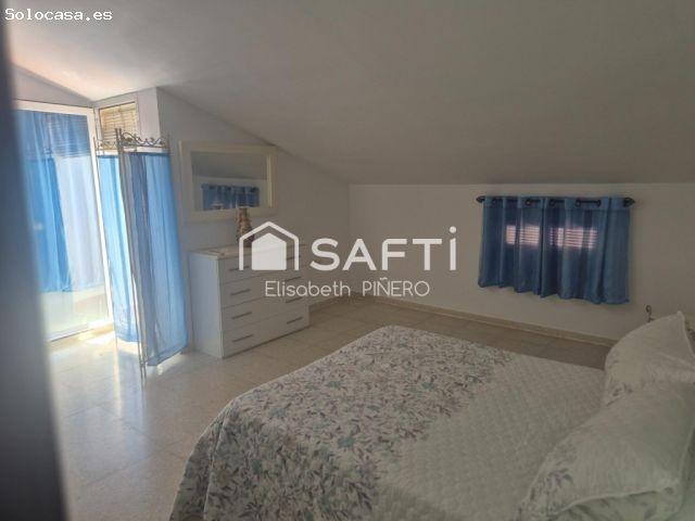 Visitas al cielo, diseño interior. Descubre tu ático perfecto
