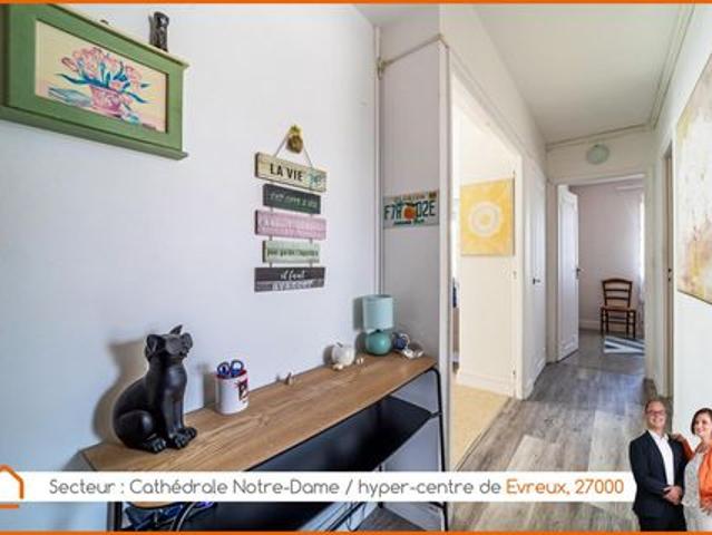 VISITEZ VOTRE FUTUR APPARTEMENT AVEC SAFTI IMMOBILIER