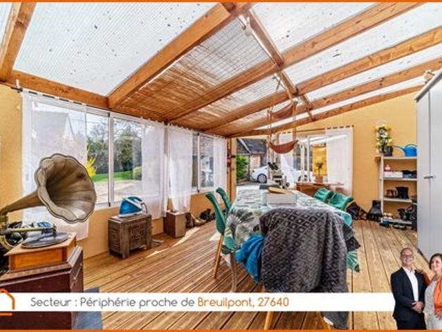 VISITEZ VOTRE FUTURE MAISON AVEC SAFTI IMMOBILIER