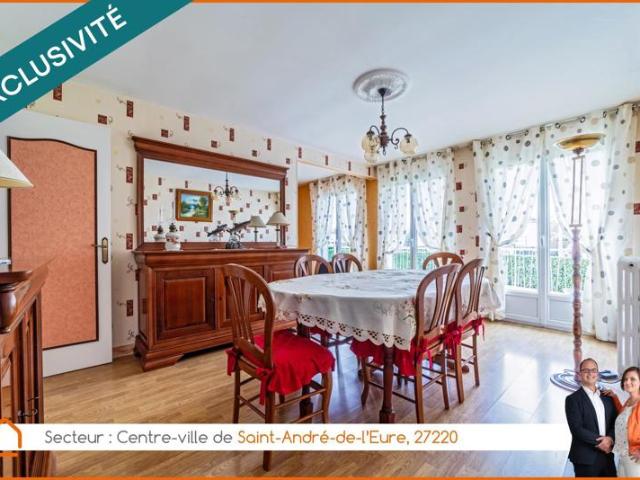 Visitez votre future maison avec safti immobilier