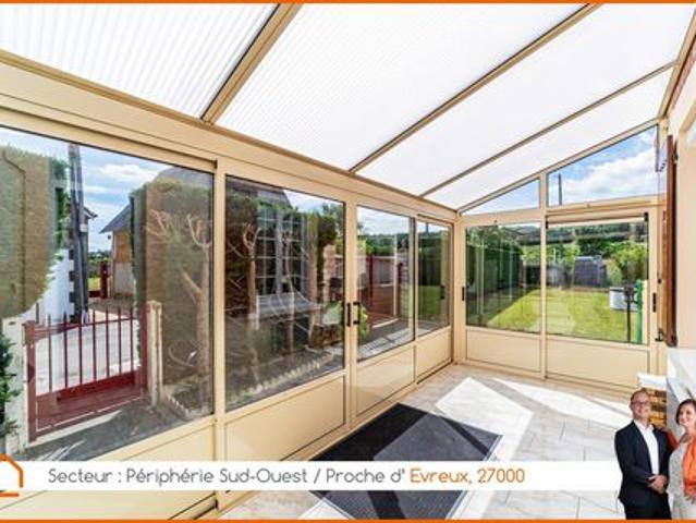 VISITEZ VOTRE FUTURE MAISON AVEC SAFTI IMMOBILIER