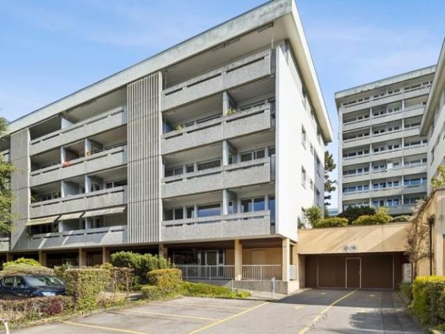 Visite groupée le jeudi 13 aout 2026 de 15h à 16h