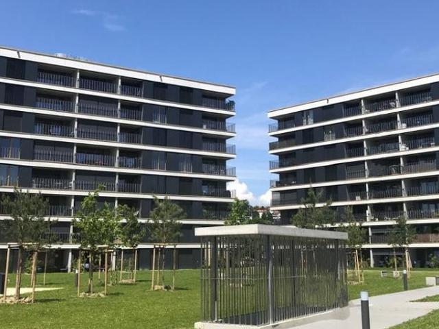 Visite groupée le lundi 28 septembre 2026 de 17h30 à 18h30