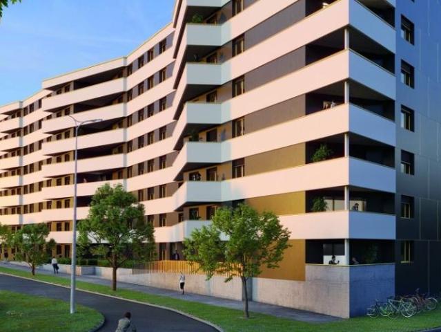Visite groupée le mardi 8 septembre 2026 de 10h30 à 11h30
