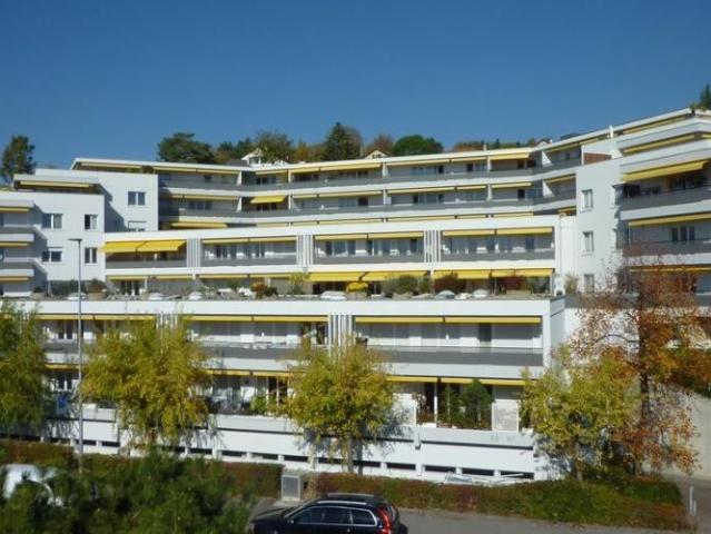 Visite groupée le mercredi 21 octobre 2026 de 16h30 à 17h30