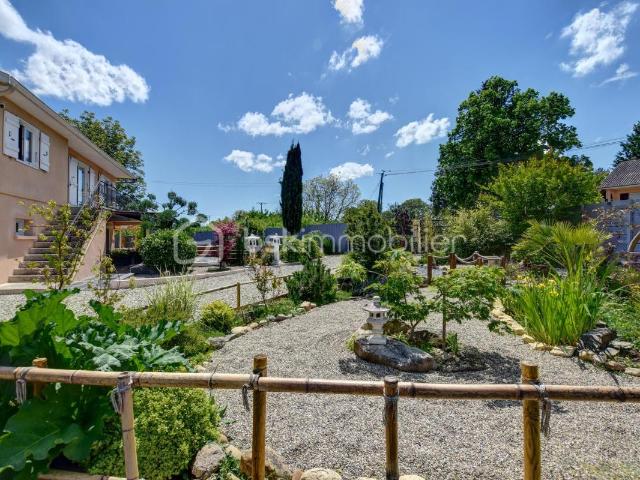 visite virtuelle à 360 sur le site 'jeancrimmo'