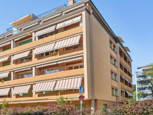 Visites groupées le 1er et 4 septembre 2026 de 17h00 à 18h00