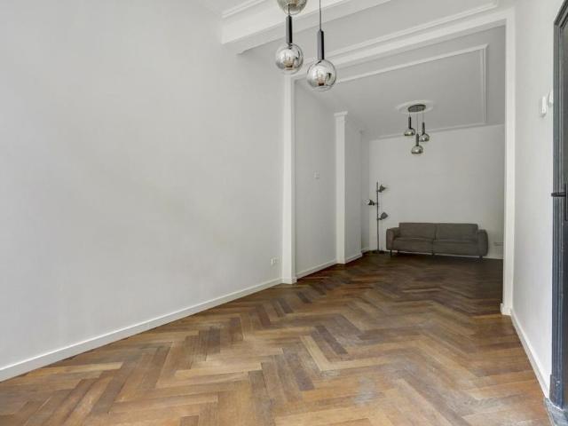 Vismarktstraat, 4931AZ, Geertruidenberg