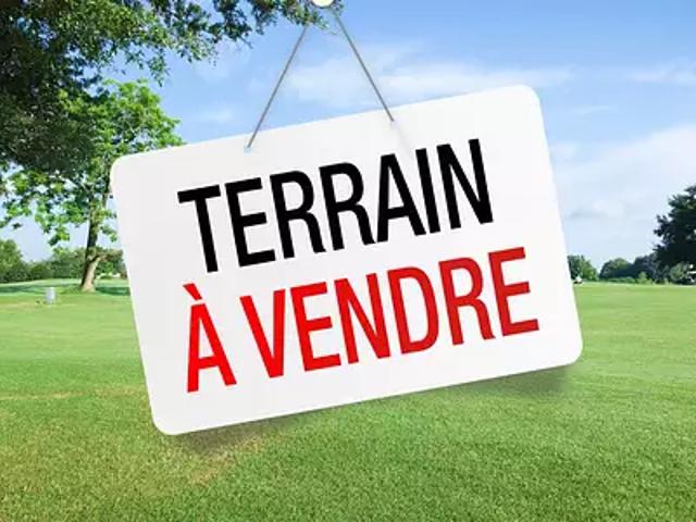 Vismes 80140 Programme neuf maison neuf à vendre 5 pièces