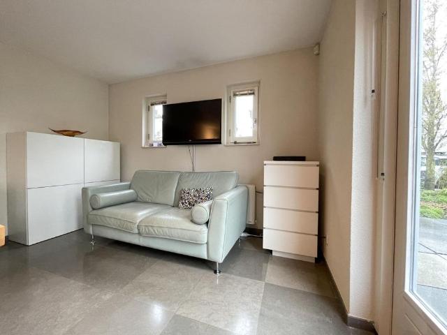 Visotter, 3824VG, Amersfoort