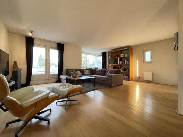 Visotter, 3824VG, Amersfoort