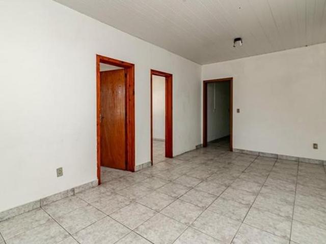 VISP 123 Casa 612491033 29