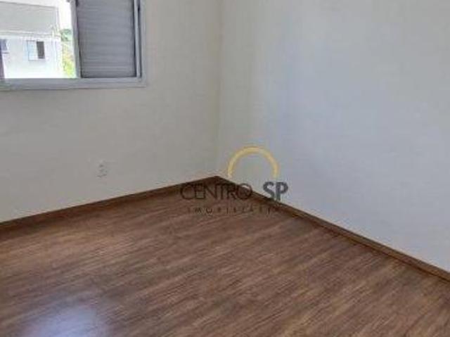 Vitta Jardim. Figueiras, Apartamento para venda com 42 m² e 2 Dormitórios