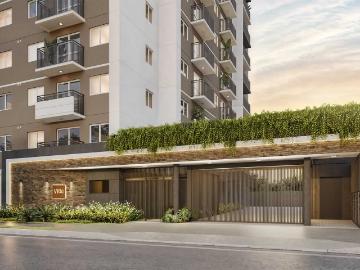 Campos Elísios, Varginha, São Paulo