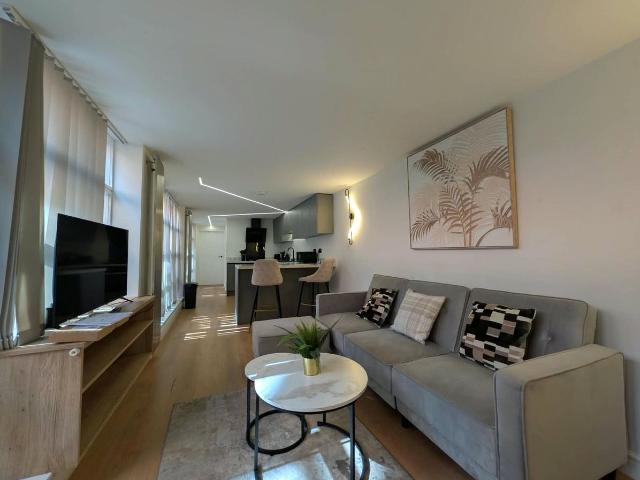 Vittoria Street, Birmingham B1, 2 bed flat to rent, £1,200 pcm | PrimeLocation