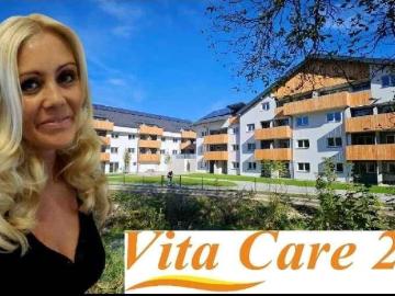 Mauerbach, Radstadt, Radstadt, Bezirk Sankt Johann im Pongau, Bundesland Salzburg