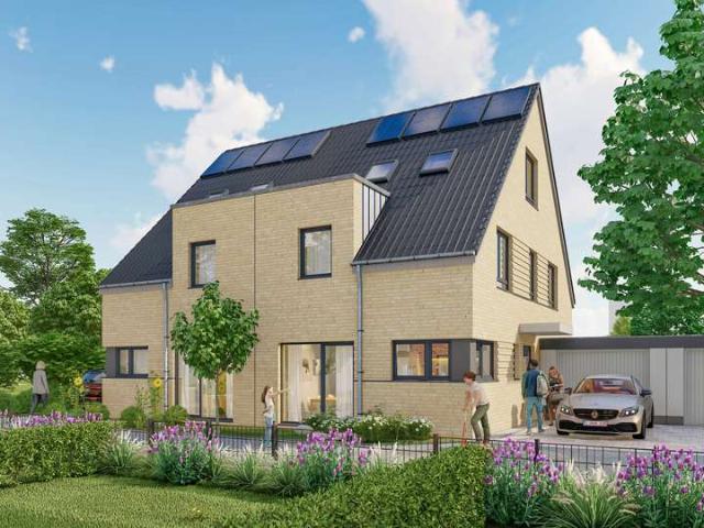 VITA Side: 5 Zimmer Musterhaus am Zuckerberg – So. 11 13 Uhr geöffnet!