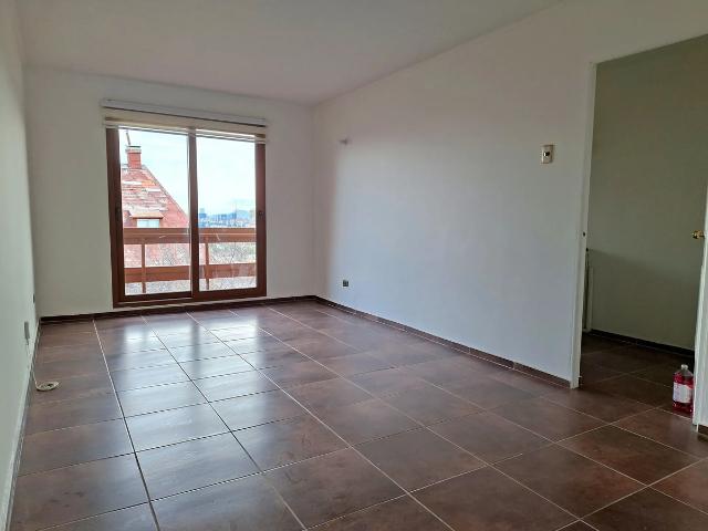 Vital apoquindo / 3 d / 2 b / 1 e /disponibilidad inmediata