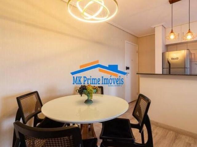 VITALLE HOME CLUB – CONFORTO E LOCALIZAÇÃO PRIVILEGIADA