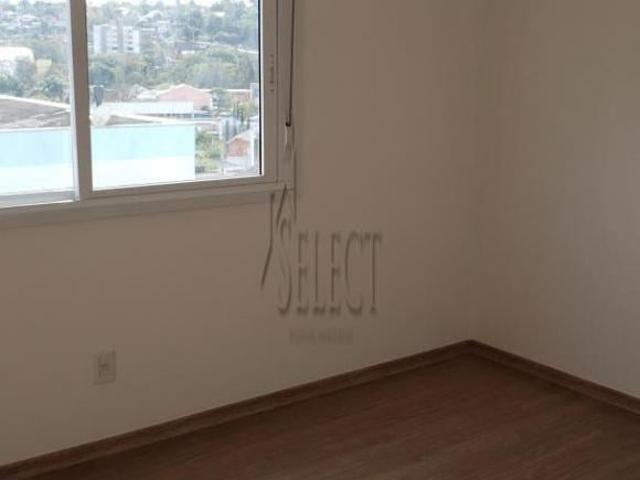 Vitalle Residencial