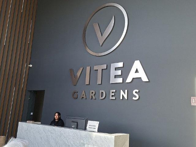 VITEA GARDENS,DEPA 2 RECÁMARAS,COCINA INTEGRAL,TERRAZA,EXTRAORDINARIAS AMENIDADE