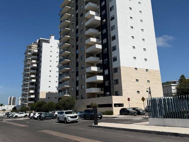 VITEA GARDENS EL REFUGIO $ 18 000