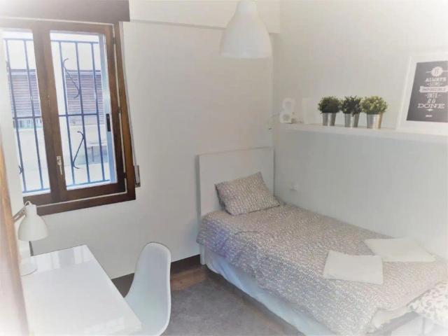 Vitoria Gasteiz