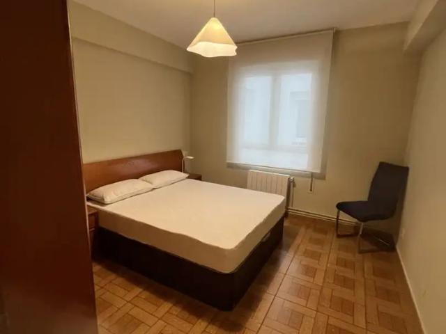 Vitoria Gasteiz