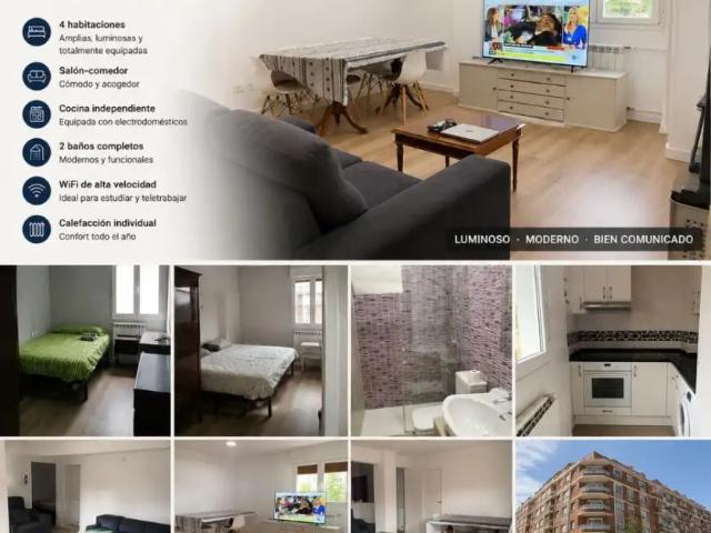 Vitoria Gasteiz