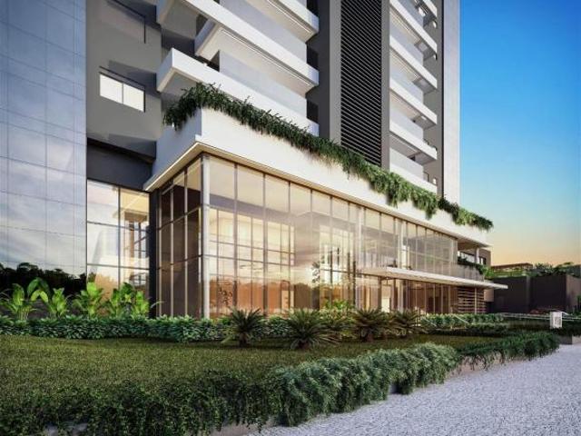 VITRA Água Verde