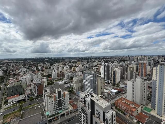 VITRA ÁGUA VERDE | 138 m² | 3 SUÍTES | 2 VAGAS | ALTO PADRÃO NO CORAÇÃO DO ÁGUA VERDE