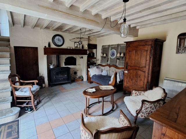 VITRAC