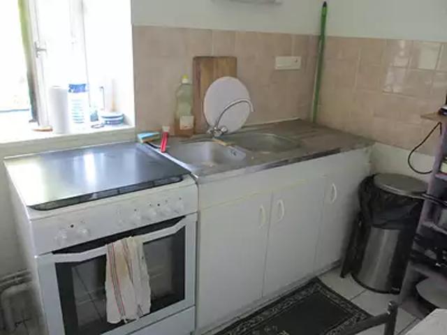 Vitré 35500 Location appartement 2 pièces t2