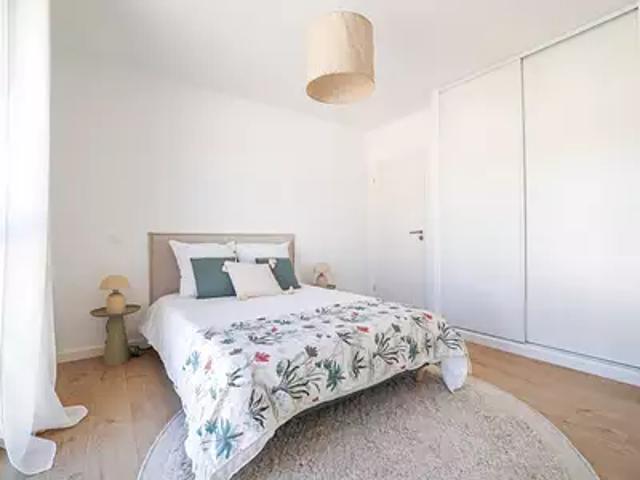 Vitré 35500 Programme neuf appartement neuf à vendre t4 PTZ