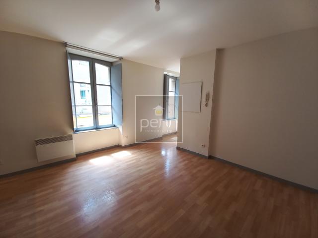 VITRE T3 de 55 m2