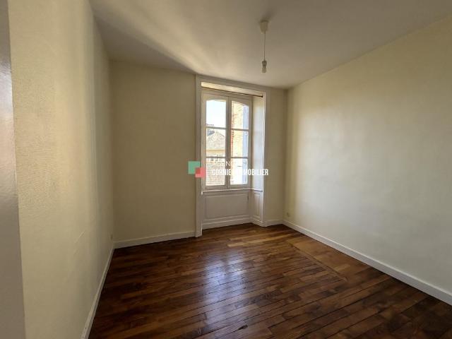 VITRE Appartement 4 pièces 102 m²