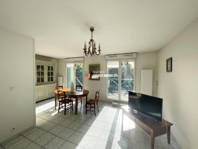 VITRE CENTRE BEAU TYPE 5 DUPLEX