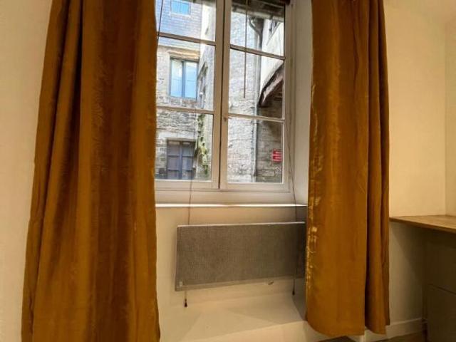 VITRE studio