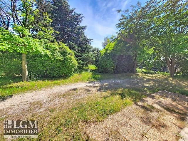 Vitrolles Nord Maison T5 de 95 m2 94m² Vitrolles