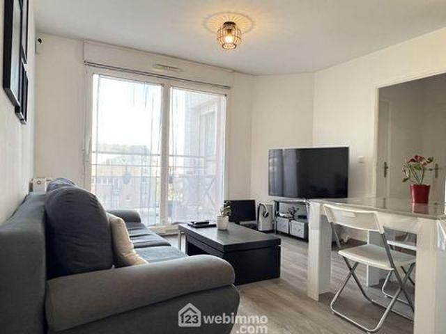 Vitry Île 94400 98715859