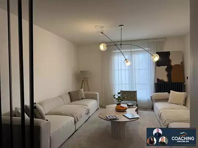 Vitry le François 51300 Achat / Vente maison 7 pièces t7 terrasse