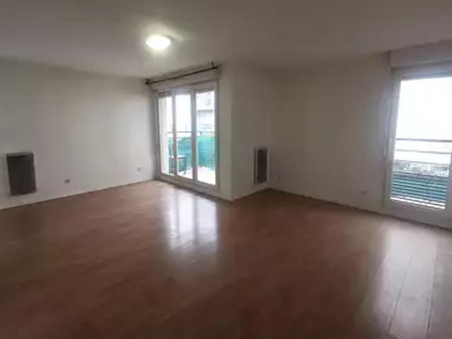 Vitry sur Seine 94400 Achat / Vente appartement 3 pièces t3