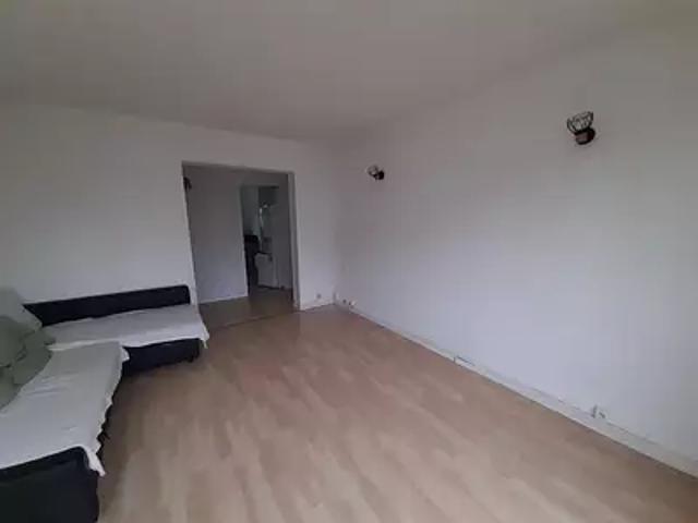 Vitry sur Seine 94400 Achat / Vente appartement 3 pièces t3 cave